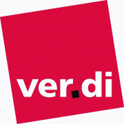 verdi2