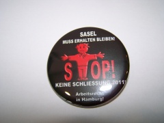 2 Button 4 J Kopie