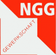 NGG-Logo