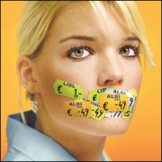 Das wird mit den Betriebsräten des Bildungswerks nicht zu machen sein ...